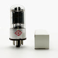 6N7P Vacuum Valve