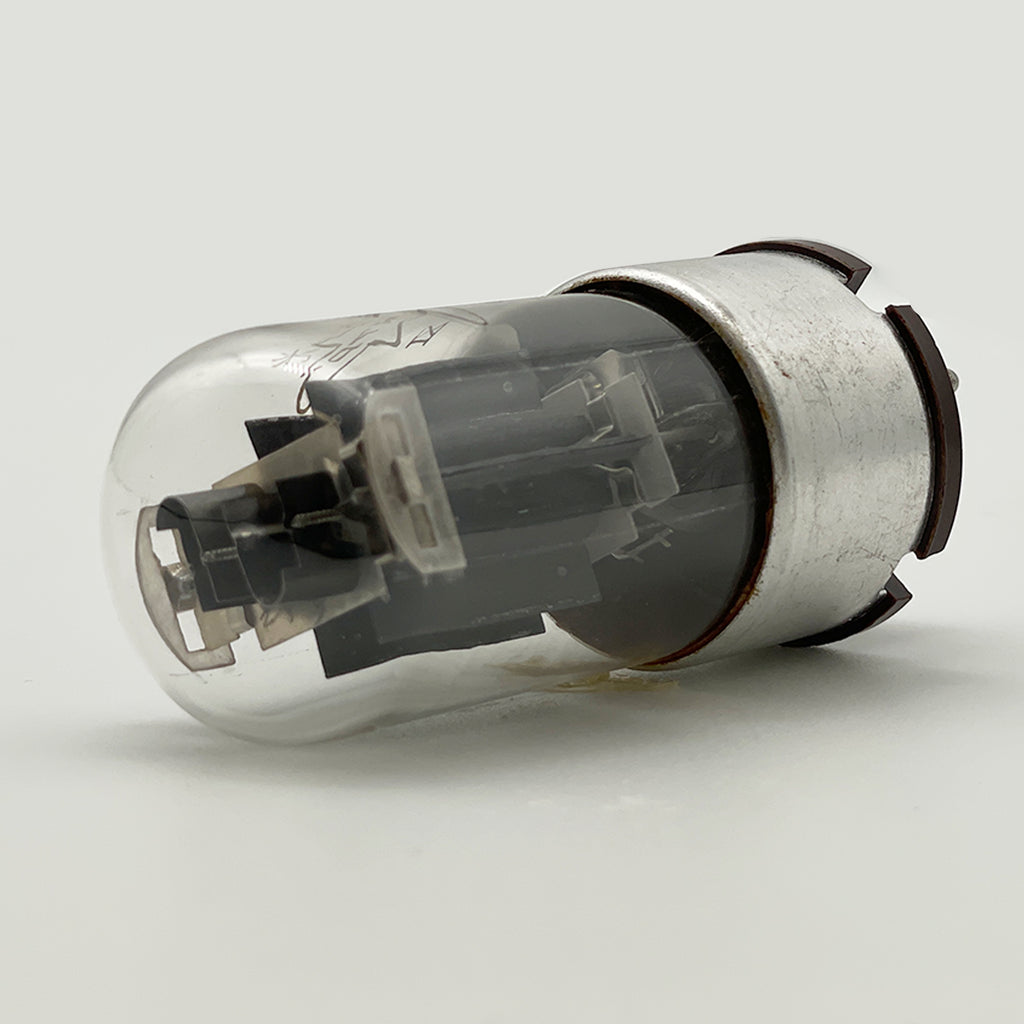 6N7P Vacuum Valve