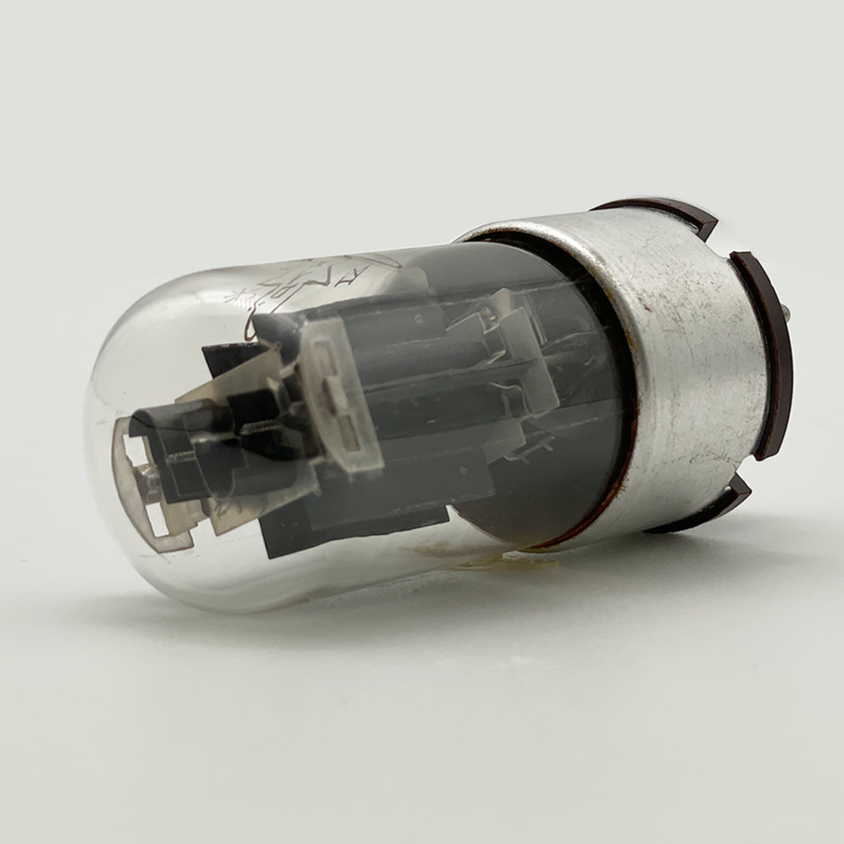 6N7P Vacuum Valve