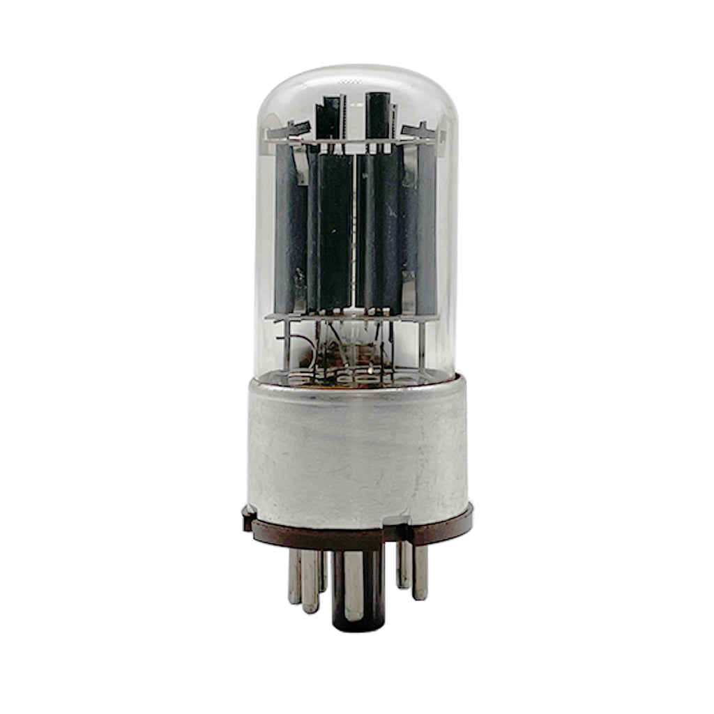 6N7P Vacuum Valve
