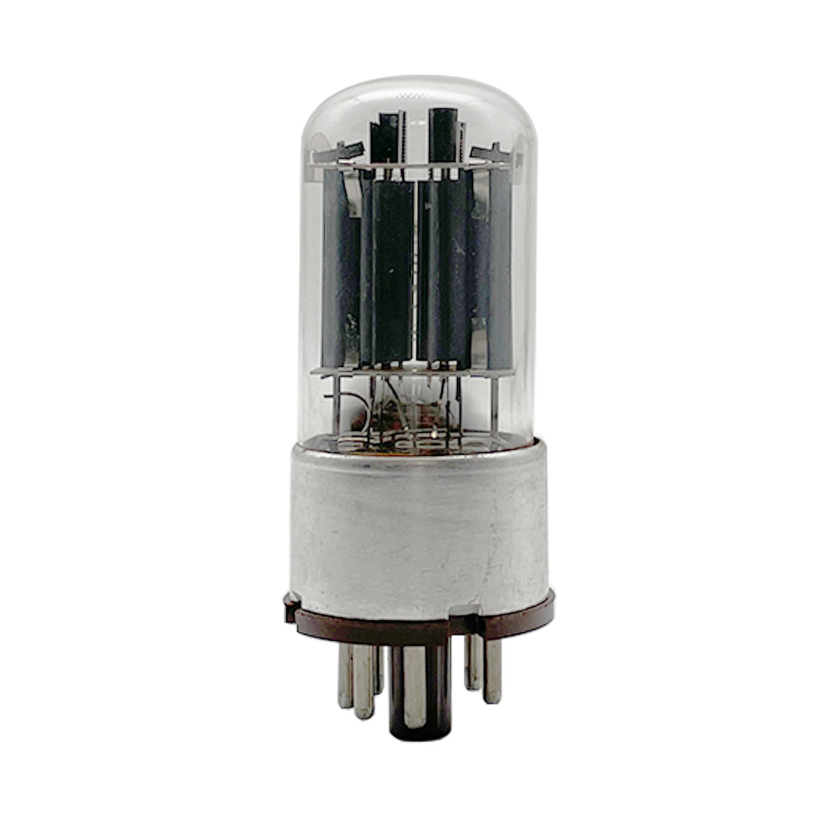 6N7P Vacuum Valve