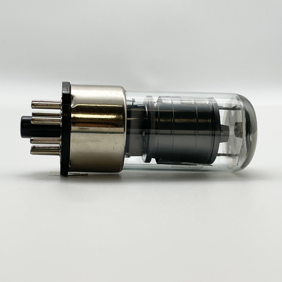 6N7P Vacuum Valve