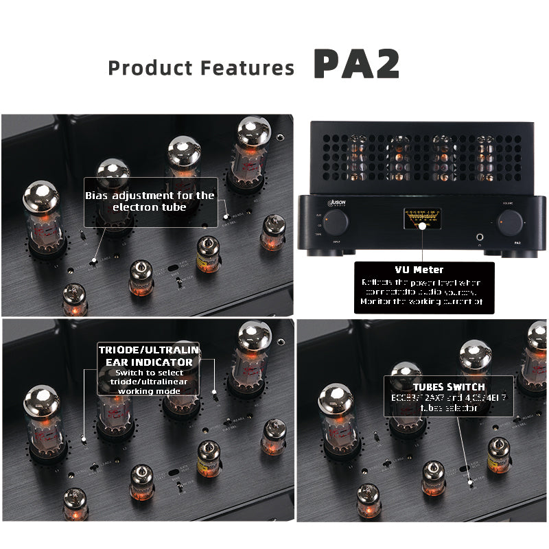 PA2