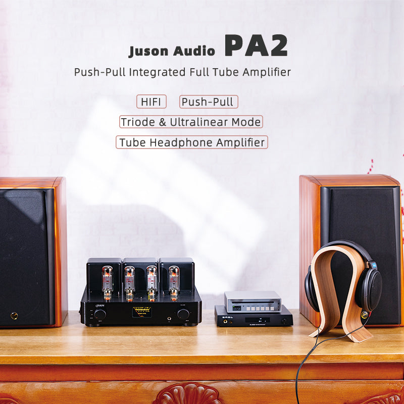 PA2