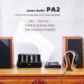 PA2