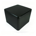 Square Transformer Cage for JTA100-N/JTA50