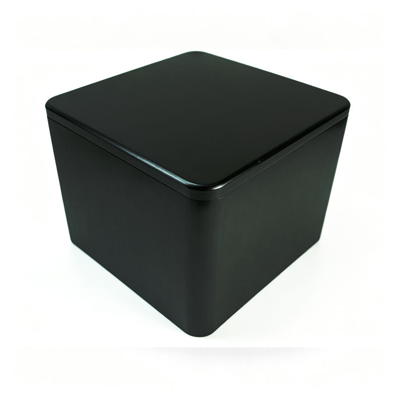 Square Transformer Cage for JTA100-N/JTA50