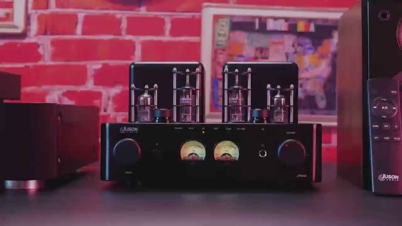 JTA50-N