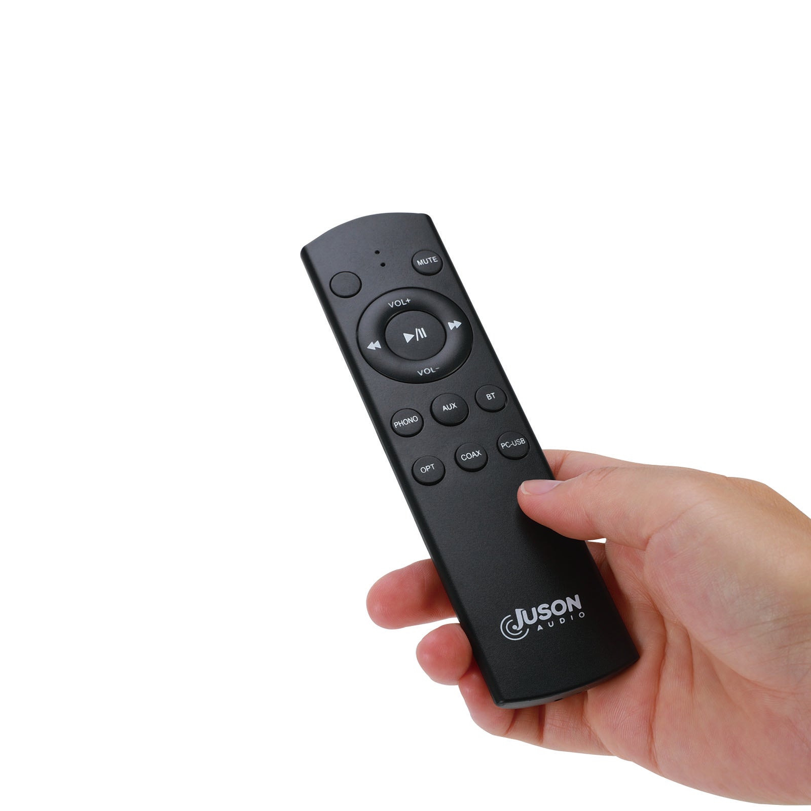 Universal Remote