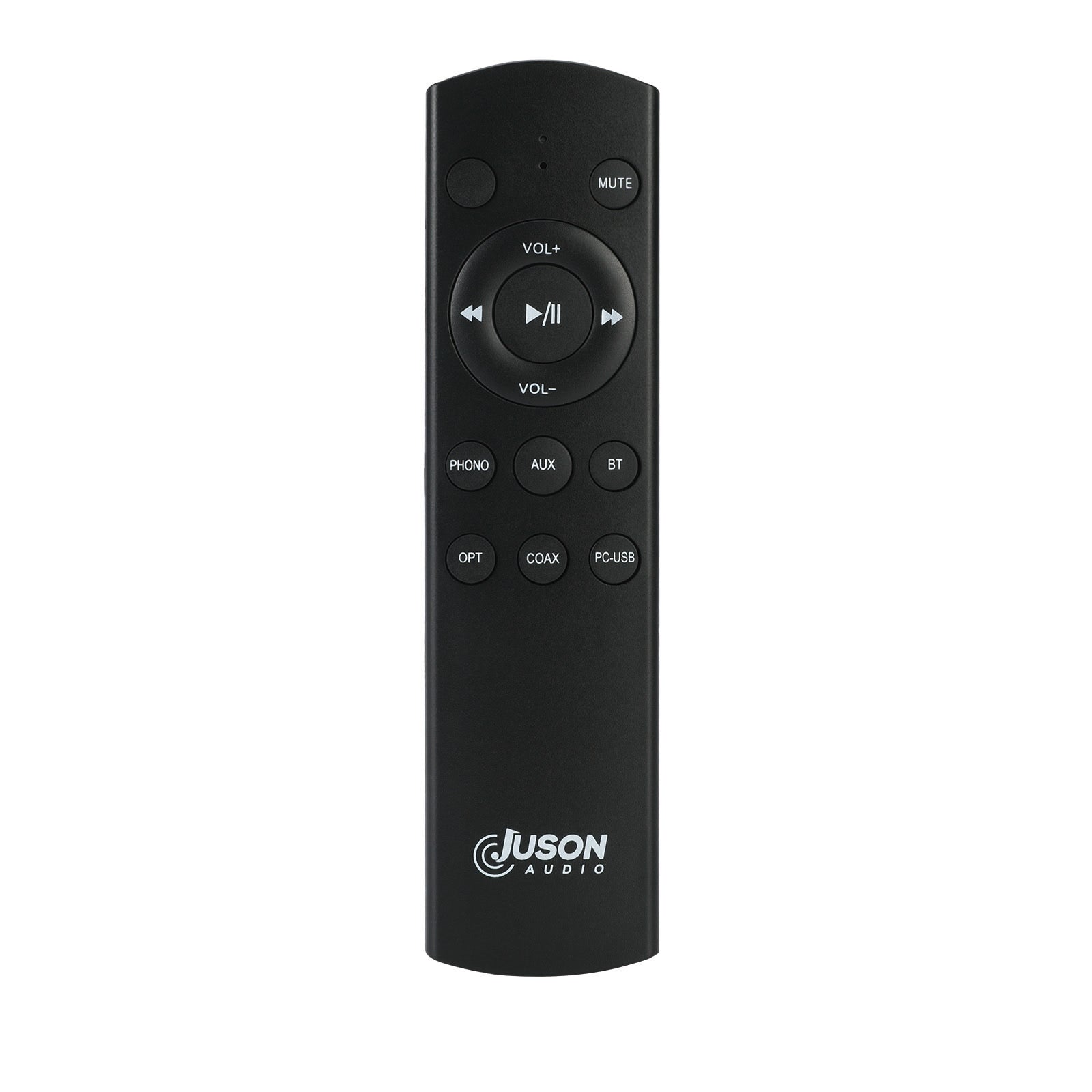 Universal Remote